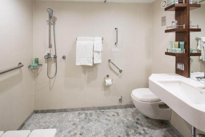 AQV American Duchess Inside Stateroom 1.jpeg